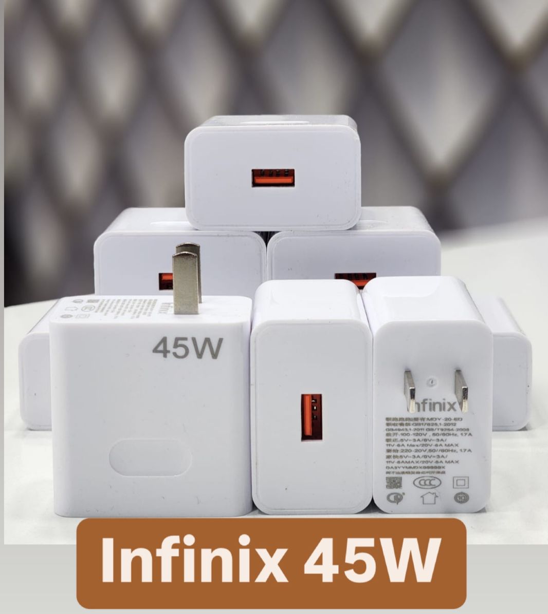 https://www.rcmmultimedia.com/storage/photos/1/20 flat/IMG-20250116-WA0174(1).jpg